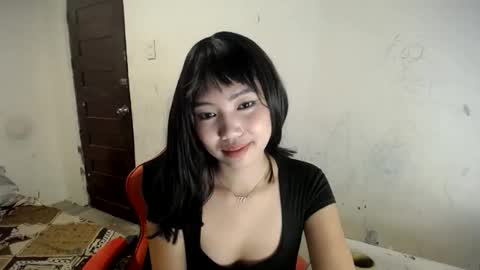 Elle online show from March 22, 5:52 pm