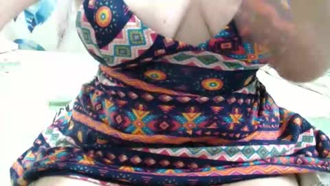 _ellie_destiny_xxx online show from March 25, 2:28 am