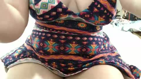 _ellie_destiny_xxx online show from April 13, 12:34 am