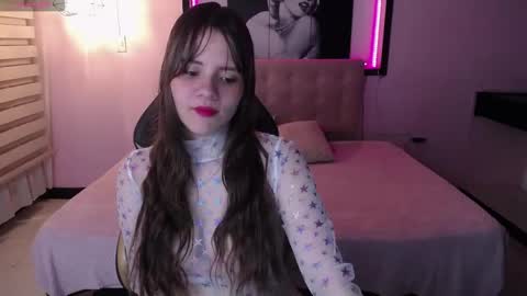 _emaa_ online show from October 29, 2:20 pm