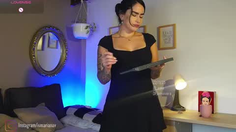 Eme  online show from November 22, 3:37 pm