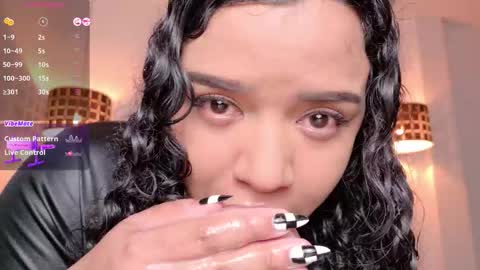 _emily_perez online show from January 15, 7:42 pm