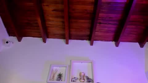 Isabella online show from February 26, 12:37 pm