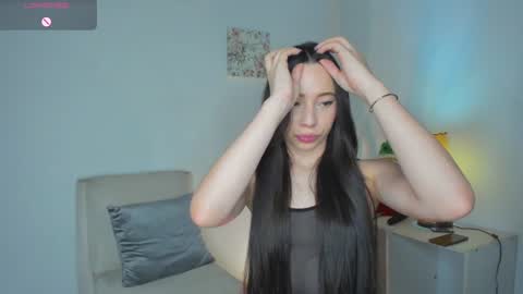 Snapshot of _emma_m chatting on December 26, 10:52 pm emma morryson online show from December 26, 10:52 pm