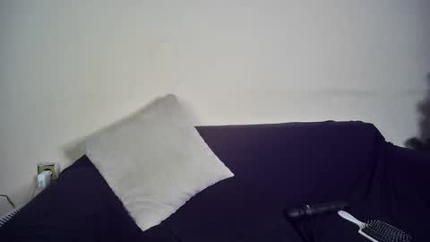 Emma Sugar online show from January 16, 11:56 pm