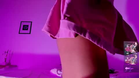 Val Wats online show from July 16, 4:06 am