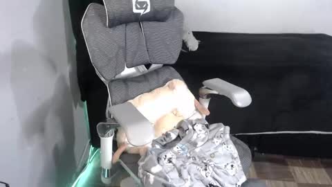 Proxy online show from January 18, 1:46 am