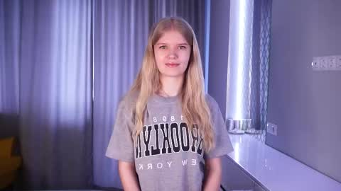 Maria online show from February 25, 6:01 am