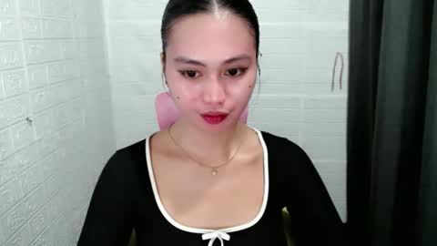 STEFFANNY WELL. online show from October 25, 2:30 am