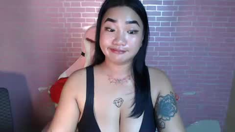 _fatty online show from February 11, 4:52 pm