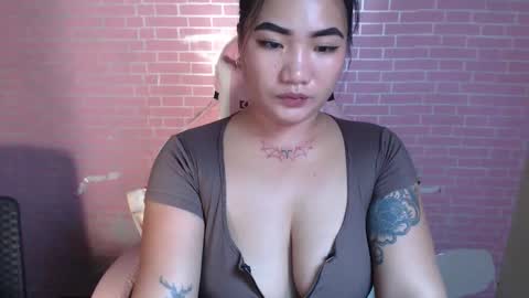 _fatty online show from February 13, 7:32 am