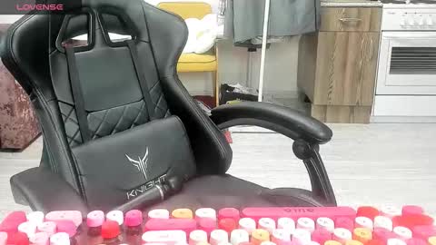 Alis online show from February 9, 8:49 am