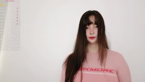 u got a fetish for my love...lets reach 100 online show from November 16, 12:27 pm