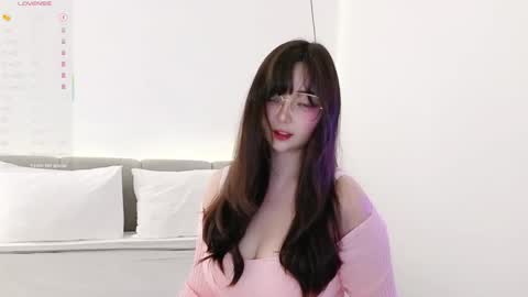 u got a fetish for my love...lets reach 100 online show from November 14, 9:09 am