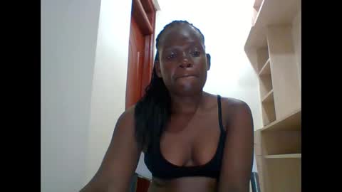 Snapshot of _finebaby69xx_ chatting on September 25, 6:28 pm Marlin online show from September 25, 6:28 pm