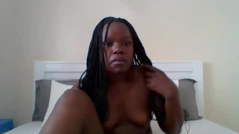 Snapshot of _finebaby69xx_ chatting on March 3, 8:54 am Marlin online show from March 3, 8:54 am