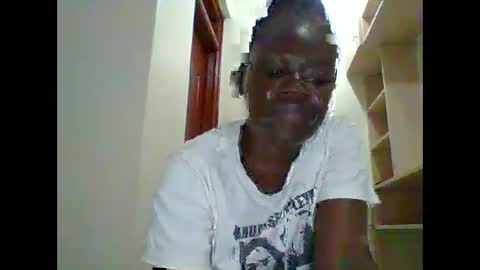 Snapshot of _finebaby69xx_ chatting on September 23, 10:19 pm Marlin online show from September 23, 10:19 pm