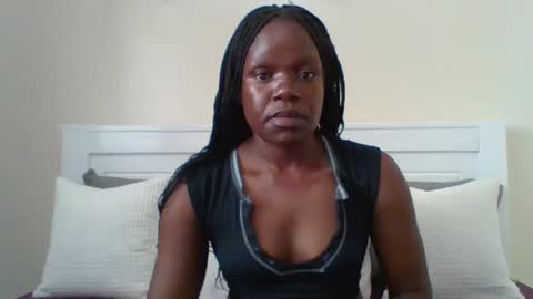 Snapshot of _finebaby69xx_ chatting on March 6, 10:41 am Marlin online show from March 6, 10:41 am