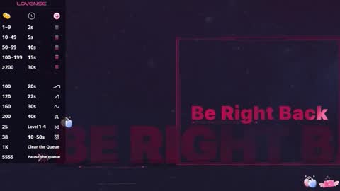 Flipped online show from February 6, 7:23 am