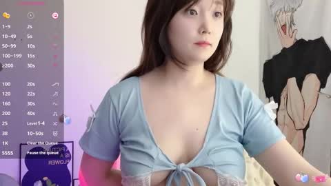 Flipped online show from February 1, 6:45 am