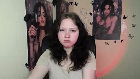 Alice online show from April 7, 6:04 am