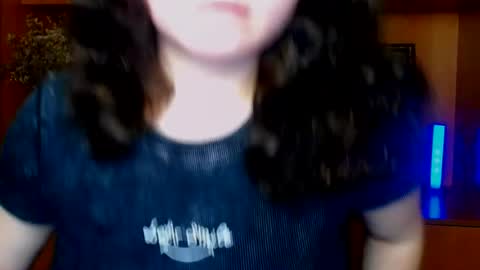 Alice online show from July 16, 6:12 pm
