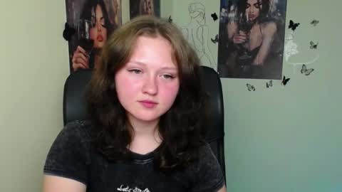 Alice online show from July 10, 6:19 pm