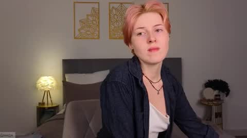 Iren online show from March 6, 2:45 pm