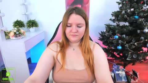 Ganet online show from December 11, 6:25 am