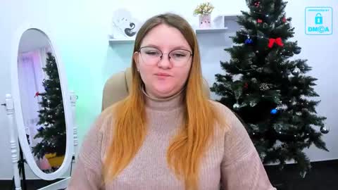 Ganet online show from December 29, 6:14 am