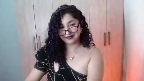 Gia Independent model online show from October 30, 12:24 am