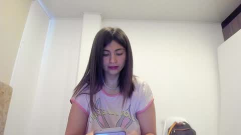 _giaa_ online show from January 24, 5:53 pm