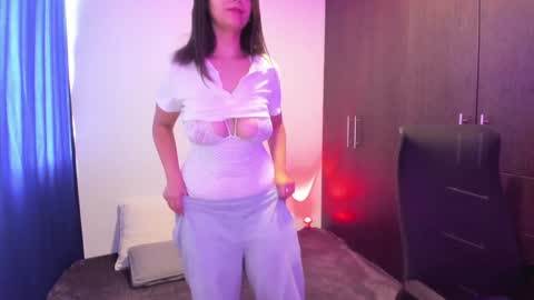 _giaa_ online show from December 29, 7:00 pm