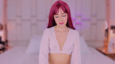 Gigi online show from September 13, 12:46 pm