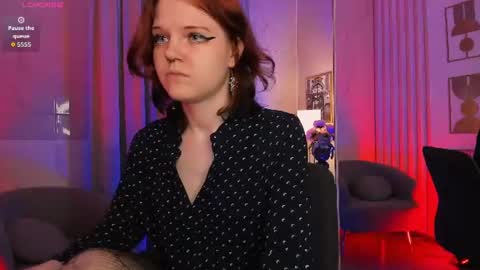 Alice online show from July 17, 1:48 pm