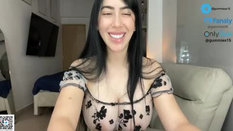 sara online show from May 16, 1:41 am
