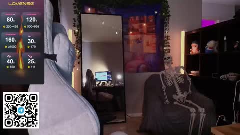 Tori online show from March 15, 5:53 am