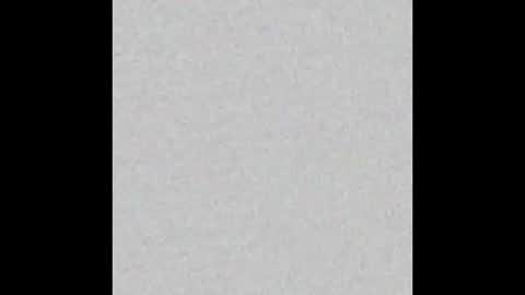 Hanna online show from December 18, 7:18 pm