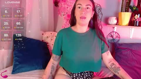 Haghatha online show from November 18, 11:55 am