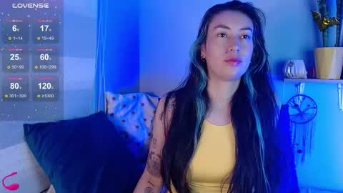 Haghatha online show from December 3, 12:18 pm