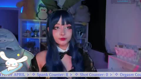  Bluey  online show from April 4, 11:58 pm