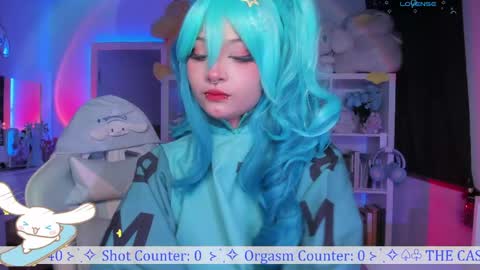  Bluey  online show from May 1, 8:45 pm