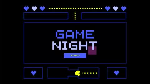  Bluey  online show from November 14, 3:28 am