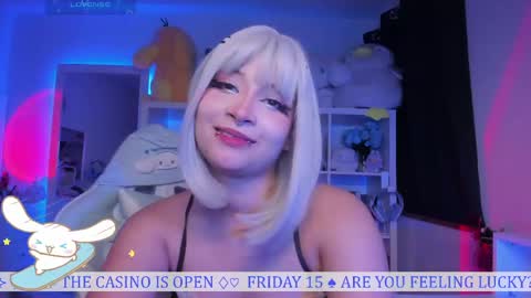  Bluey  online show from May 14, 11:54 pm