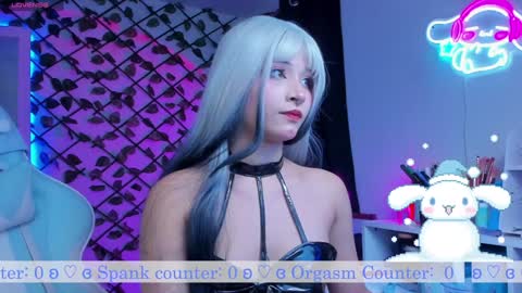  Bluey  online show from December 22, 4:50 am