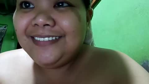 _hershey003 online show from October 26, 1:06 pm