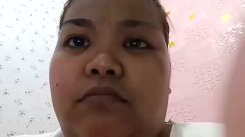 _hershey003 online show from September 22, 8:35 am