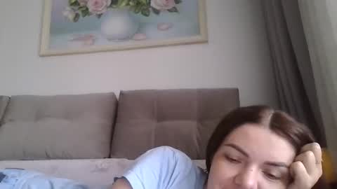 Criss4u online show from April 10, 6:30 am