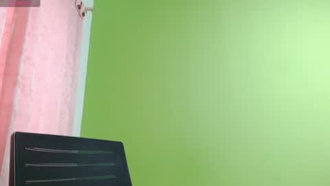 Honey online show from June 13, 10:56 am