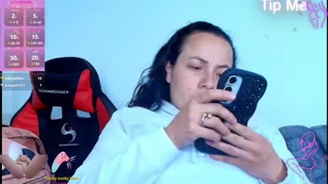 Honey online show from September 24, 5:34 pm